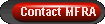 Contact MFRA