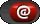 Contact Webmaster