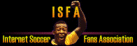 Internet Soccer Fans Association