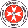 Malta Football Referees Association