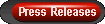 Press Releases